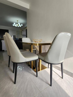 Modern 2 Bedroom in Kilimani